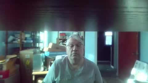 simon6inch online show from 16, 12, 2025