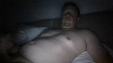 Snapshot of simon_121 chatting on 7, 7, 2026 Freddy online show from 7, 7, 2026