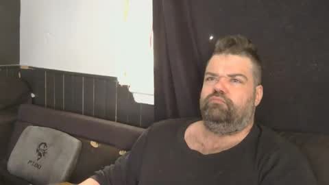 simon_8510 online show from 30, 3, 2026