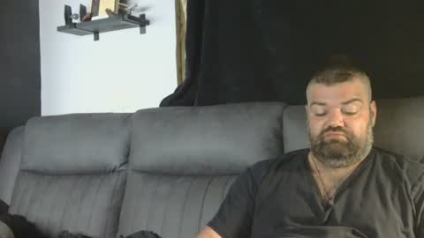 simon_8510 online show from 1, 8, 2026