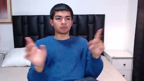 Snapshot of simon__lambert chatting on 11, 6, 2026 simon__lambert online show from 11, 6, 2026