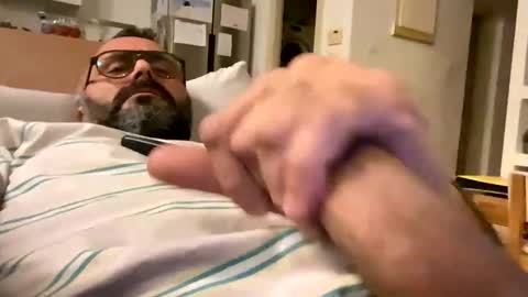 Snapshot of simon_bb chatting on 20, 12, 2025 Si online show from 20, 12, 2025