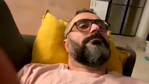 Snapshot of simon_bb chatting on 6, 2, 2026 Si online show from 6, 2, 2026