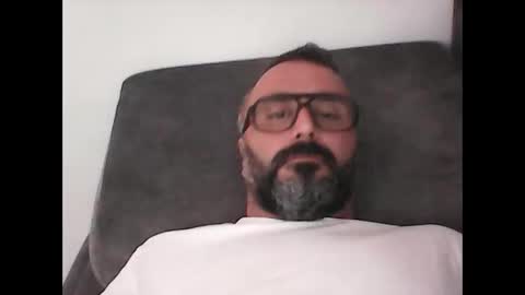 Snapshot of simon_bb chatting on 21, 5, 2026 Si online show from 21, 5, 2026