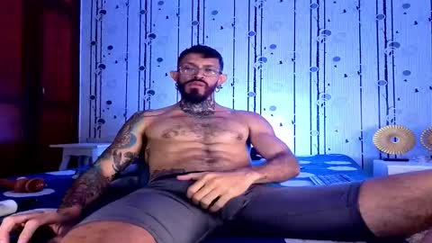 Simon  online show from 5, 2, 2026