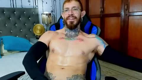 Simon  online show from 16, 5, 2026