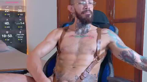 Snapshot of simon_rz chatting on 8, 7, 2026 Simon online show from 8, 7, 2026