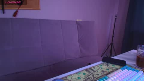 simona_moonshine online show from 14, 1, 2026