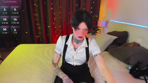 Simona online show from 10, 1, 2025