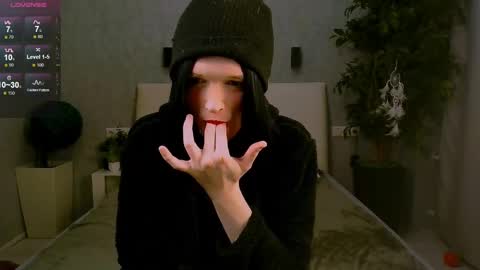 Simona online show from 2, 2, 2025