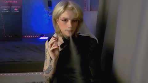 Simona online show from 17, 9, 2025