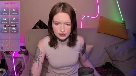 Snapshot of simona_rain chatting on 24, 4, 2026 Simona online show from 24, 4, 2026