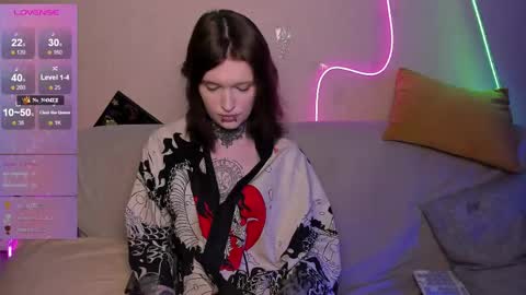 Snapshot of simona_rain chatting on 25, 4, 2026 Simona online show from 25, 4, 2026