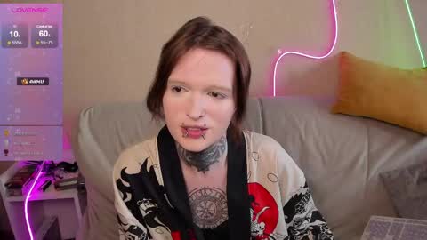 Snapshot of simona_rain chatting on 28, 4, 2026 Simona online show from 28, 4, 2026