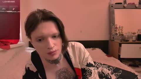 Snapshot of simona_rain chatting on 24, 5, 2026 Simona online show from 24, 5, 2026