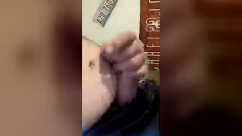 simonandydrew online show from 16, 6, 2026