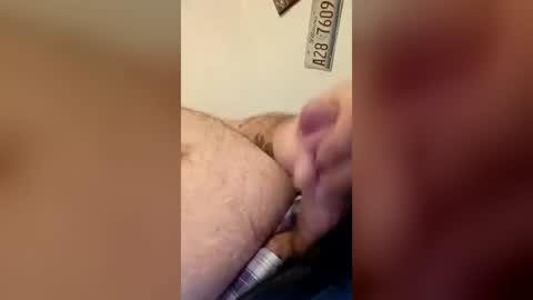 simonandydrew online show from 28, 6, 2026