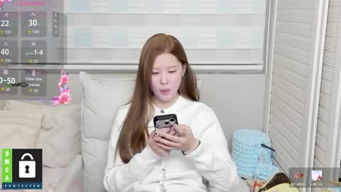 simonastephanie online show from 2, 2, 2026