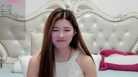 simonastephanie online show from 30, 7, 2026