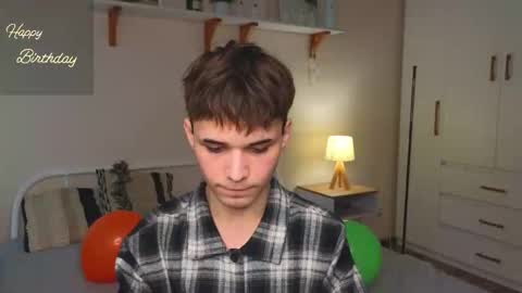 Alex online show from 20, 3, 2026