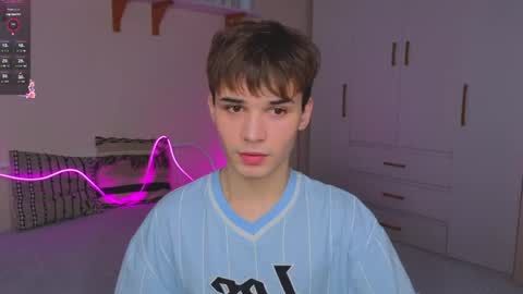Alex online show from 14, 4, 2026