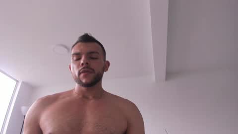 Snapshot of simoncstno chatting on 11, 9, 2025 Simn online show from 11, 9, 2025