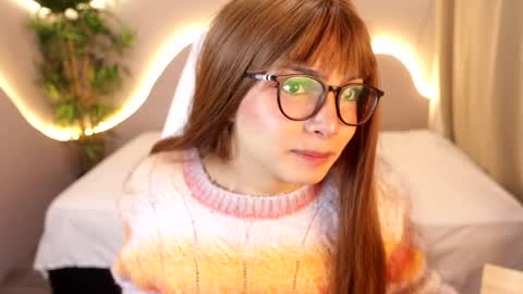 simone_sky online show from 24, 2, 2026