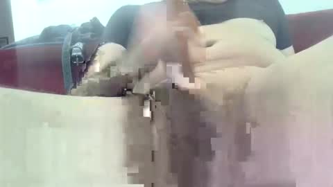 Snapshot of simonepardi69 chatting on 11, 11, 2025 simonepardi69 online show from 11, 11, 2025