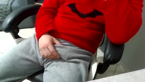 Snapshot of simoninside25 chatting on 25, 9, 2025 simoninside25 online show from 25, 9, 2025