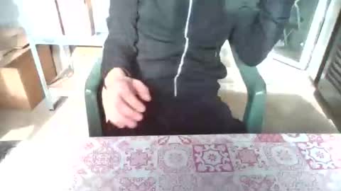 Snapshot of simoninside25 chatting on 16, 11, 2025 simoninside25 online show from 16, 11, 2025