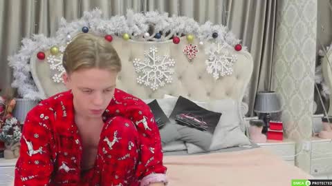 Simon online show from 11, 1, 2026