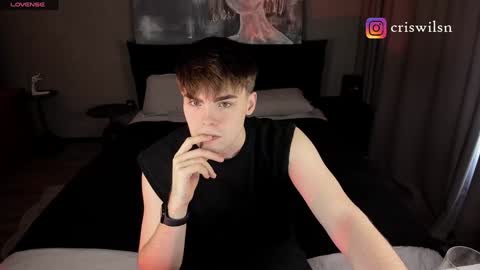 Snapshot of simonwnl chatting on 4, 12, 2024 Simon online show from 4, 12, 2024