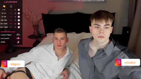 Snapshot of simonwnl chatting on 21, 1, 2025 Simon online show from 21, 1, 2025