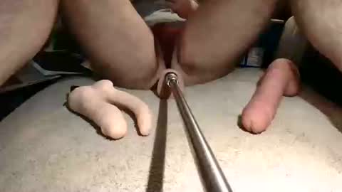 Snapshot of simonxtem chatting on 9, 1, 2025 Simonxtem online show from 9, 1, 2025