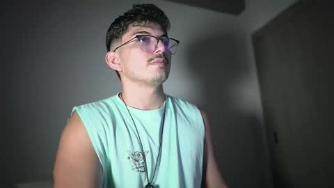 SIMOON online show from 10, 3, 2026