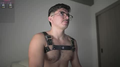 SIMOON online show from 11, 4, 2026