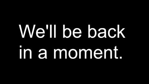 Snapshot of simpgorx chatting on 2, 10, 2025 simpgorx online show from 2, 10, 2025