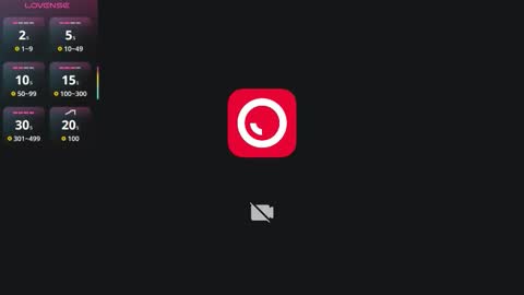 Snapshot of simpgorx chatting on 16, 11, 2025 simpgorx online show from 16, 11, 2025