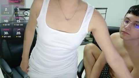 Snapshot of simpgorx chatting on 24, 11, 2025 simpgorx online show from 24, 11, 2025