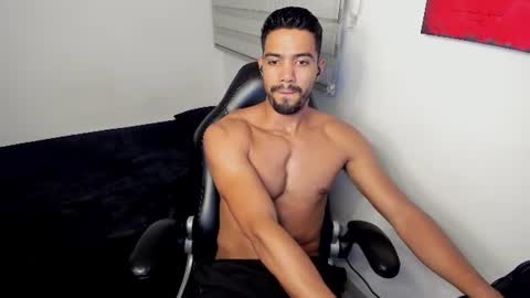 Snapshot of simple_guyy chatting on 17, 6, 2026 Andrey online show from 17, 6, 2026