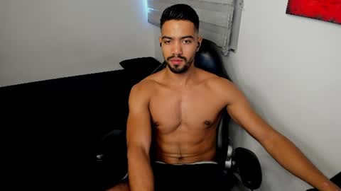 Snapshot of simple_guyy chatting on 20, 6, 2026 Andrey online show from 20, 6, 2026