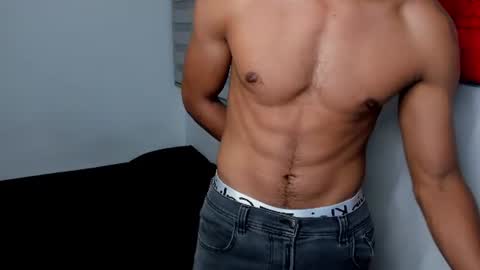Snapshot of simple_guyy chatting on 24, 6, 2026 Andrey online show from 24, 6, 2026