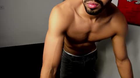 Snapshot of simple_guyy chatting on 25, 6, 2026 Andrey online show from 25, 6, 2026