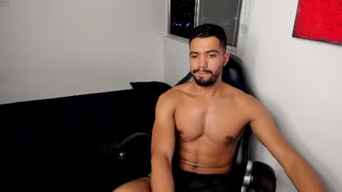 Snapshot of simple_guyy chatting on 27, 6, 2026 Andrey online show from 27, 6, 2026