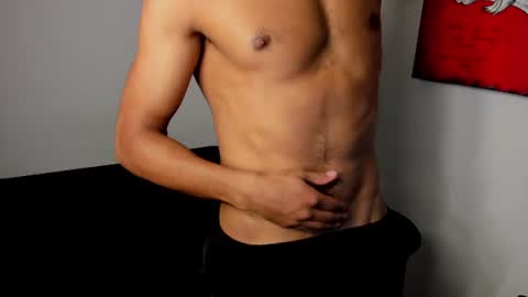 Snapshot of simple_guyy chatting on 1, 7, 2026 Andrey online show from 1, 7, 2026