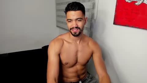 Snapshot of simple_guyy chatting on 6, 7, 2026 Andrey online show from 6, 7, 2026