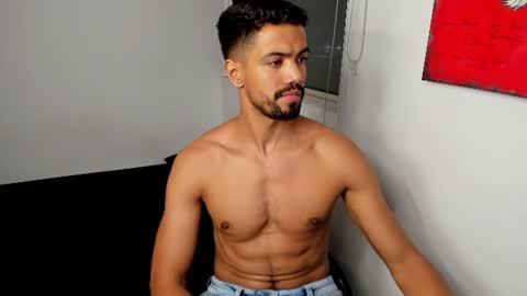 Snapshot of simple_guyy chatting on 9, 7, 2026 Andrey online show from 9, 7, 2026