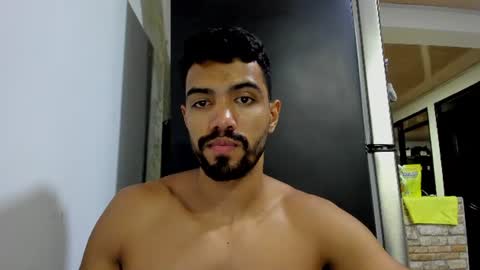 Snapshot of simple_guyy chatting on 13, 7, 2026 Andrey online show from 13, 7, 2026