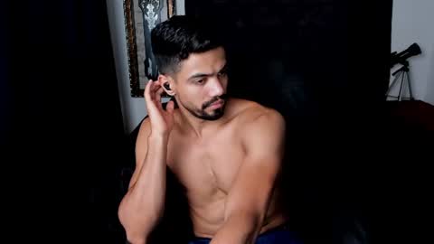 Snapshot of simple_guyy chatting on 14, 7, 2026 Andrey online show from 14, 7, 2026