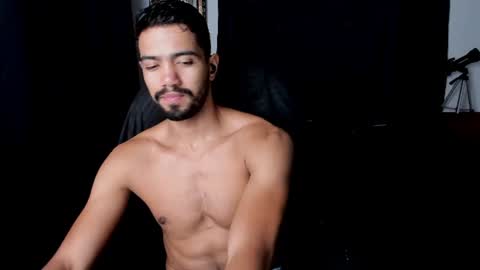 Snapshot of simple_guyy chatting on 15, 7, 2026 Andrey online show from 15, 7, 2026